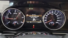 2022 Kia Carnival Diesel 9-Seater Prestige — фото 8