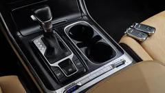 2022 Kia Carnival Diesel 9-Seater Prestige — фото 9
