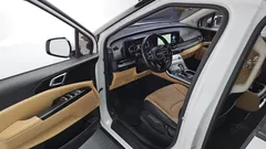2022 Kia Carnival Diesel 9-Seater Prestige — фото 11