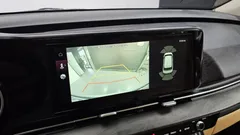2022 Kia Carnival Diesel 9-Seater Prestige — фото 16