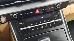 2022 Kia Carnival Diesel 9-Seater Prestige — фото 17