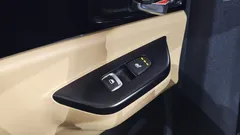 2022 Kia Carnival Diesel 9-Seater Prestige — фото 19