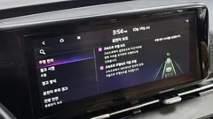 2022 Kia Carnival Diesel 9-Seater Prestige — фото 20