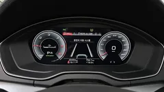 2023 Audi Q5 40 TDI Quattro — фото 8