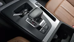 2023 Audi Q5 40 TDI Quattro — фото 9
