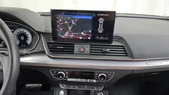2023 Audi Q5 40 TDI Quattro — фото 18