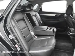 2022 Hyundai Grandeur 2.5 — фото 16