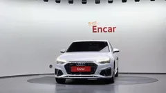 2021 Audi A4 40 TFSI Premium — фото 3