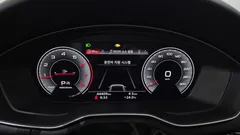 2021 Audi A4 40 TFSI Premium — фото 8