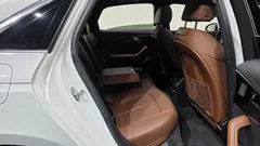 2021 Audi A4 40 TFSI Premium — фото 12