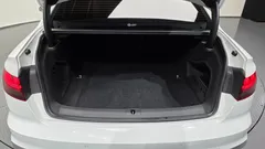 2021 Audi A4 40 TFSI Premium — фото 20