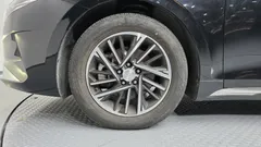 2022 Hyundai Grandeur 3.0 LPi Rent Car — фото 5