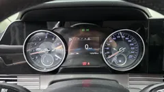 2022 Hyundai Grandeur 3.0 LPi Rent Car — фото 8