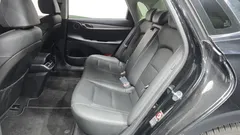2022 Hyundai Grandeur 3.0 LPi Rent Car — фото 11