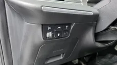 2022 Hyundai Grandeur 3.0 LPi Rent Car — фото 12
