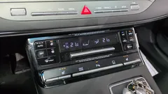 2022 Hyundai Grandeur 3.0 LPi Rent Car — фото 19