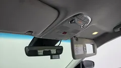 2022 Hyundai Grandeur 3.0 LPi Rent Car — фото 20
