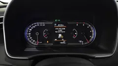 2023 Hyundai Tucson Diesel 2.0 4WD — фото 8