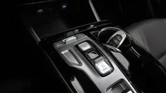 2023 Hyundai Tucson Diesel 2.0 4WD — фото 9