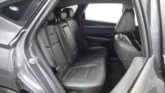 2023 Hyundai Tucson Diesel 2.0 4WD — фото 11