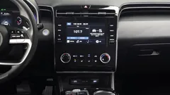 2023 Hyundai Tucson Diesel 2.0 4WD — фото 13