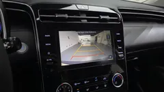 2023 Hyundai Tucson Diesel 2.0 4WD — фото 14