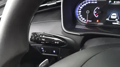 2023 Hyundai Tucson Diesel 2.0 4WD — фото 17