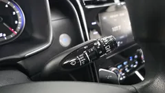 2023 Hyundai Tucson Diesel 2.0 4WD — фото 18