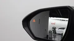 2023 Hyundai Tucson Diesel 2.0 4WD — фото 19