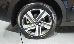 2023 Kia Sorento HEV 1.6 2WD — фото 5