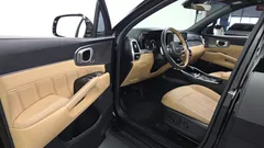 2023 Kia Sorento HEV 1.6 2WD — фото 10
