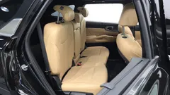 2023 Kia Sorento HEV 1.6 2WD — фото 11