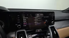 2023 Kia Sorento HEV 1.6 2WD — фото 15