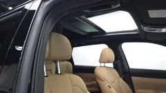 2023 Kia Sorento HEV 1.6 2WD — фото 17