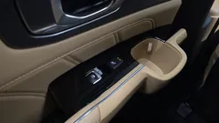 2023 Kia Sorento HEV 1.6 2WD — фото 19