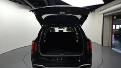 2023 Kia Sorento HEV 1.6 2WD — фото 20