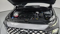 2023 Hyundai Santa Fe Diesel 2.2 4WD — фото 6