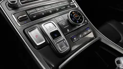 2023 Hyundai Santa Fe Diesel 2.2 4WD — фото 9