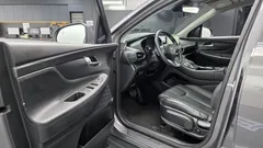 2023 Hyundai Santa Fe Diesel 2.2 4WD — фото 10