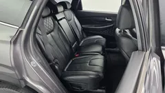 2023 Hyundai Santa Fe Diesel 2.2 4WD — фото 11
