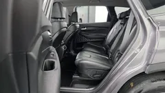 2023 Hyundai Santa Fe Diesel 2.2 4WD — фото 12