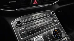 2023 Hyundai Santa Fe Diesel 2.2 4WD — фото 18