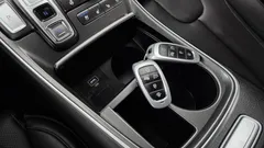 2023 Hyundai Santa Fe Diesel 2.2 4WD — фото 19