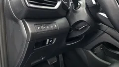 2023 Hyundai Santa Fe Diesel 2.2 4WD — фото 20