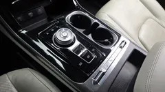 2023 Kia Carnival Diesel 9-Seater Hi-Limousine(Special Vehicle) — фото 9