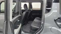 2023 Kia Ray Standard — фото 15