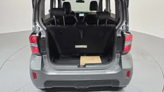 2023 Kia Ray Standard — фото 20