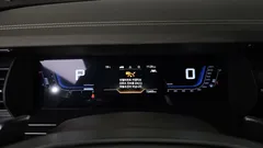 2023 SsangYong Torres Gasoline 1.5 2WD — фото 8