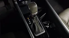 2023 SsangYong Torres Gasoline 1.5 2WD — фото 9