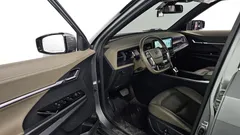 2023 SsangYong Torres Gasoline 1.5 2WD — фото 10